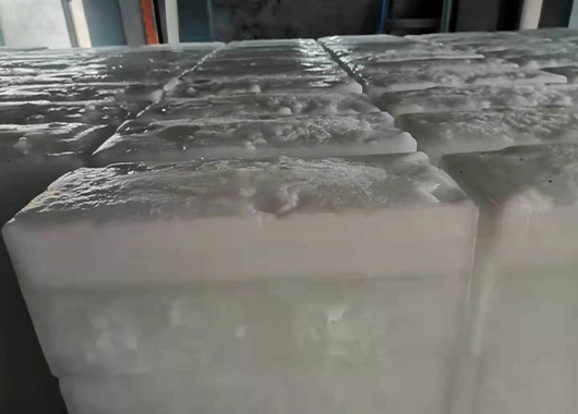 低溫冷庫有哪一些特點？